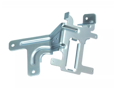 汽車鋁合金沖壓件質量管理 汽車鋁合金沖壓件質量管理