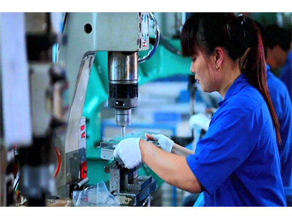 深圳五金模具廠-五金沖壓實力如何? 深圳五金模具廠-五金沖壓實力如何?