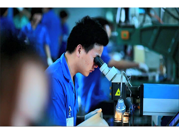 深圳五金沖壓廠有鈑金加工服務(wù)嗎? 深圳五金沖壓廠有鈑金加工服務(wù)嗎?