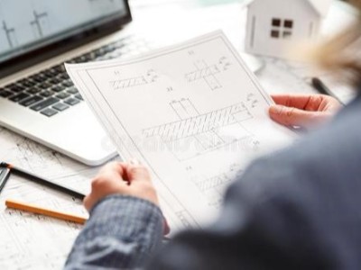 您知道精密五金沖壓件的公差是如何確定的嗎? 您知道精密五金沖壓件的公差是如何確定的嗎?