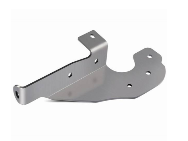 五金沖壓加工設備和技術優點 五金沖壓加工設備和技術優點