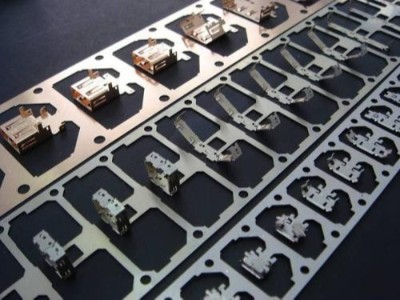 一起來學習如何區分普通五金沖壓和精密五金沖壓件 一起來學習如何區分普通五金沖壓和精密五金沖壓件