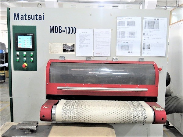 精密五金沖壓加工件的類型有哪些？