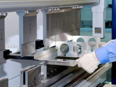 鈑金加工的不銹鋼薄板化學成份及加工性能 鈑金加工的不銹鋼薄板化學成份及加工性能