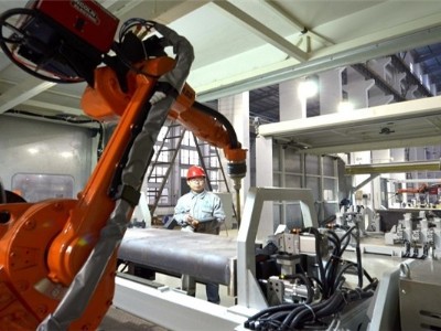 精密五金沖壓廠,不銹鋼拉伸件的特點 精密五金沖壓廠,不銹鋼拉伸件的特點