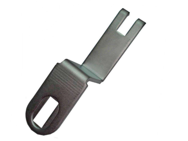 五金沖壓加工存在的問題和需要重點發展的技術