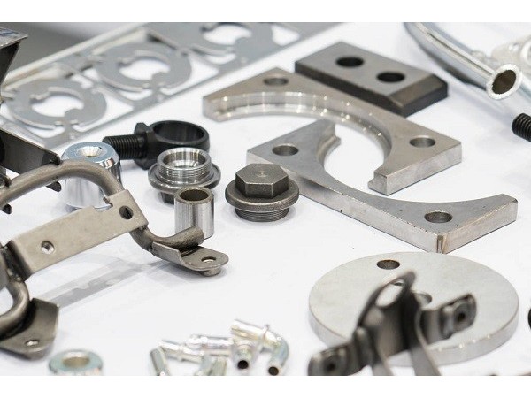 羅湖沖壓加工廠，沖壓卷圓模具設計技巧2-[誠瑞豐]