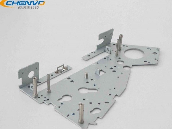 汕頭沖壓件,沖壓模具的調試及目的 汕頭沖壓件,沖壓模具的調試及目的