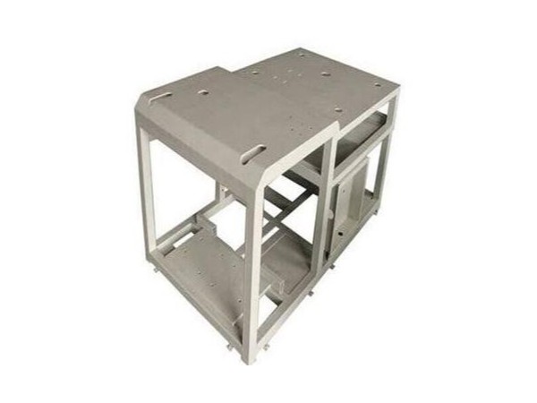 鈑金加工表面處理工藝設計有哪些？