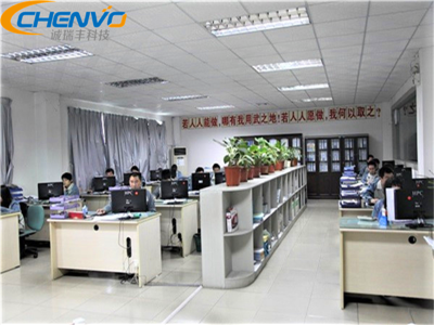 深圳有沒有精密五金沖壓模具加工廠? 深圳有沒有精密五金沖壓模具加工廠?