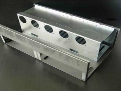 鈑金加工不銹鋼 17-4PH材料屬性分析 鈑金加工不銹鋼 17-4PH材料屬性分析