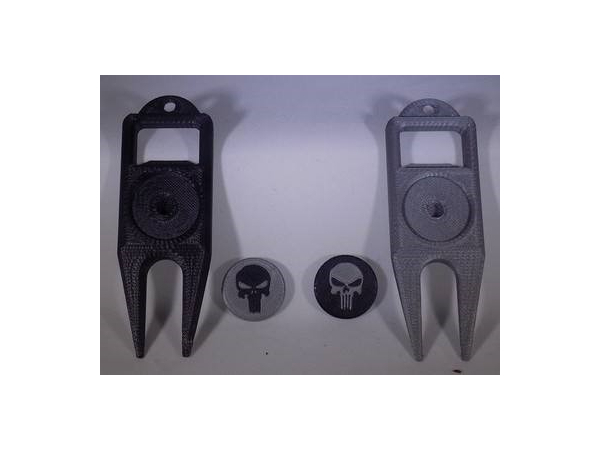 3D打印技術對傳統(tǒng)五金沖壓模具的沖擊-誠瑞豐五金沖壓廠 3D打印技術對傳統(tǒng)五金沖壓模具的沖擊-誠瑞豐五金沖壓廠