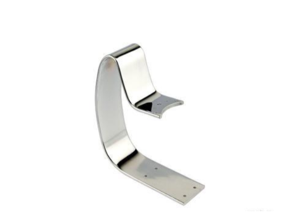 鋁合金材料在模具制造和沖壓件中應注意哪些問題 ? 鋁合金材料在模具制造和沖壓件中應注意哪些問題 ?