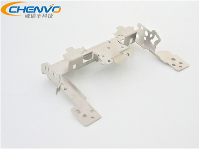 惠州市五金制品廠-沖壓五金組裝能力強 惠州市五金制品廠-沖壓五金組裝能力強