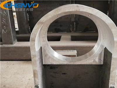 中厚板鋼板剪切件交付周期短 中厚板鋼板剪切件交付周期短