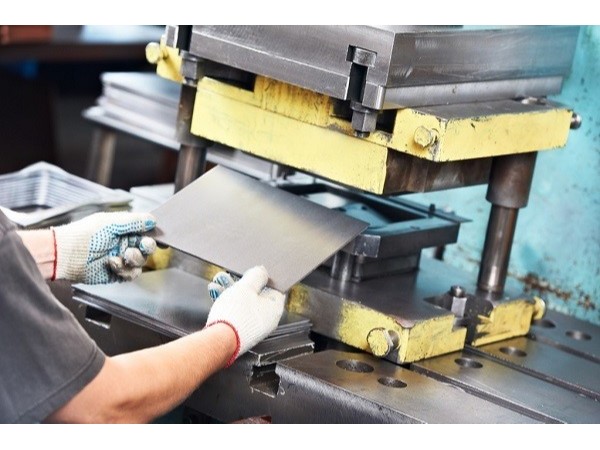 福建五金沖壓件加工廠,9種方法防止拉伸件折皺 福建五金沖壓件加工廠,9種方法防止拉伸件折皺