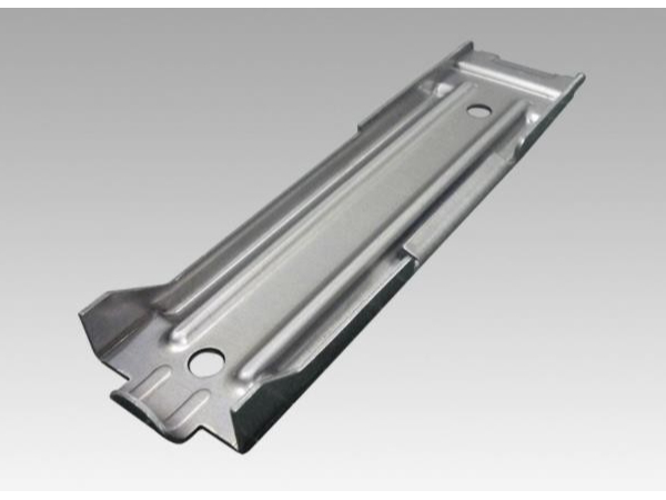 五金沖壓加工有哪些優(yōu)缺點(diǎn)？