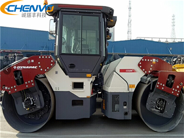 北方中厚板機械外殼制造-鈑金加工不可少