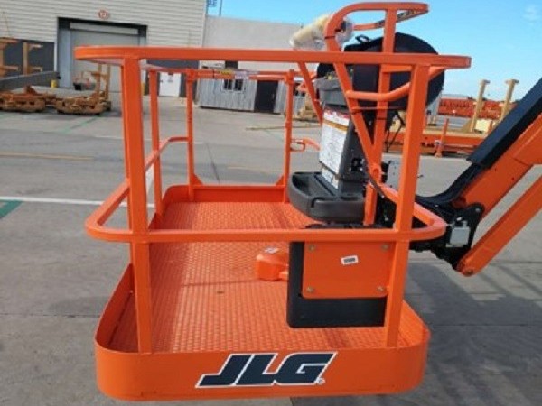 精密沖壓件定制廠-五金沖壓機械手操作7 精密沖壓件定制廠-五金沖壓機械手操作7