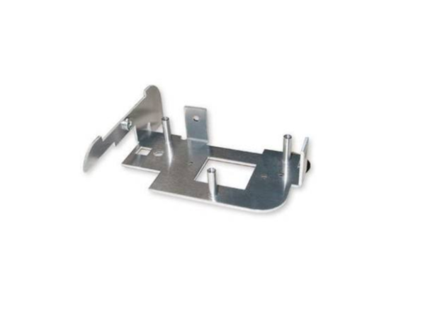 如何規劃五金沖壓生產及設計標準？