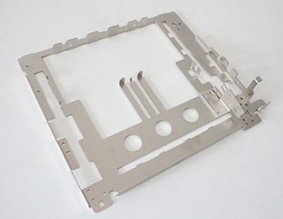 韶關沖壓件，圓筒沖壓工藝怎么樣？