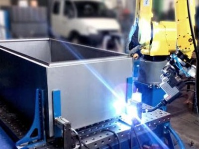 石排鈑金加工廠焊接怎么樣_石排鈑金廠好不好 石排鈑金加工廠焊接怎么樣_石排鈑金廠好不好