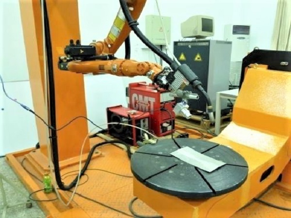 如何突出精密五金沖壓工藝的優勢？