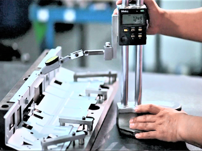 大型沖壓件加工-五金部品外觀全檢 大型沖壓件加工-五金部品外觀全檢