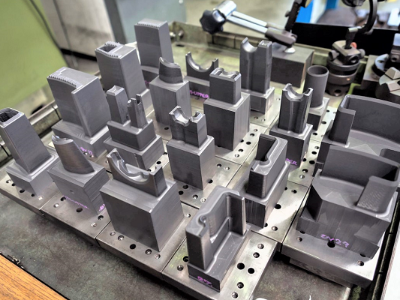 五金沖壓模具報價,供應價格排名_性價比好 五金沖壓模具報價,供應價格排名_性價比好