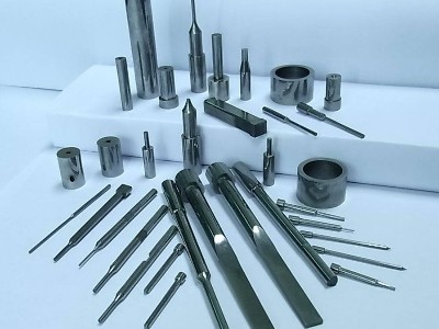 精密五金沖壓模具的沖針容易斷裂是什么原因呢? 精密五金沖壓模具的沖針容易斷裂是什么原因呢?