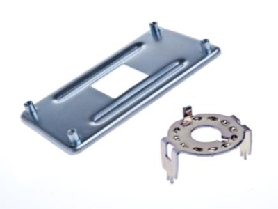 五金沖壓模具間隙的選擇 五金沖壓模具間隙的選擇