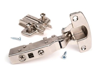 珠海五金沖壓件，沖壓工藝特點講解-[誠瑞豐]