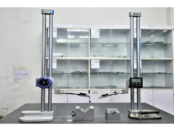 東莞五金沖壓定制廠-五金生產設備稼動率管理怎么樣? 東莞五金沖壓定制廠-五金生產設備稼動率管理怎么樣?