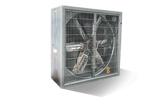 鈑金加工廠-通風機箱生產 鈑金加工廠-通風機箱生產