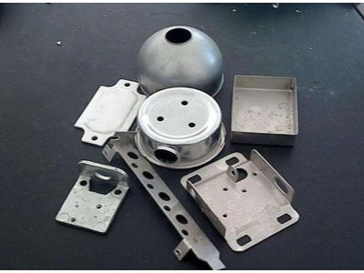 福田五金沖壓件加工廠,合金沖壓模設計注意事項 福田五金沖壓件加工廠,合金沖壓模設計注意事項