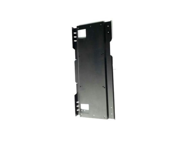 五金加工行業(yè)發(fā)展趨勢 五金加工行業(yè)發(fā)展趨勢