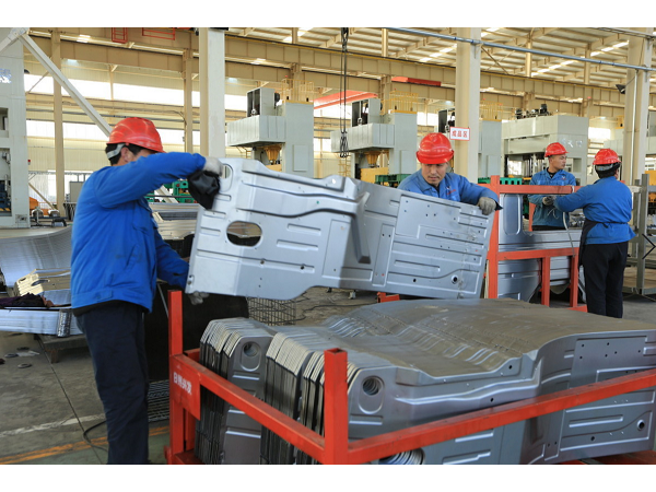 五金沖壓供應(yīng)商排名,選這家沖壓廠-供應(yīng)商 五金沖壓供應(yīng)商排名,選這家沖壓廠-供應(yīng)商