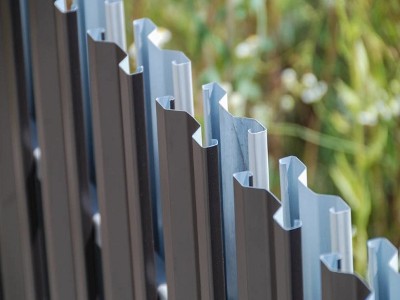 如何快速解決精密五金沖壓加工件拋光去毛刺? 如何快速解決精密五金沖壓加工件拋光去毛刺?