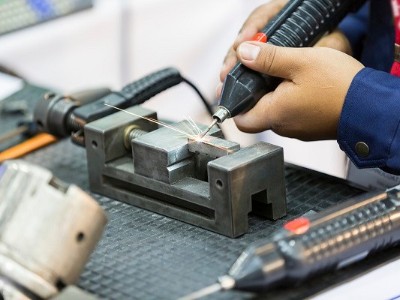 羅湖五金沖壓件加工廠,如何消除沖壓件的毛刺? 羅湖五金沖壓件加工廠,如何消除沖壓件的毛刺?