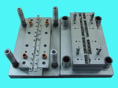 認識老師傅,帶您了解五金沖壓模具如何何保養 認識老師傅,帶您了解五金沖壓模具如何何保養