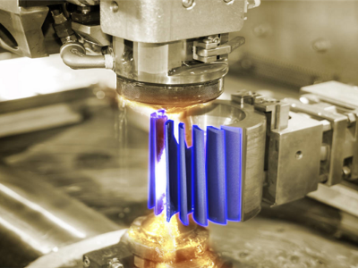 五金沖壓模具加工廠,自動落料沖壓的要求 五金沖壓模具加工廠,自動落料沖壓的要求