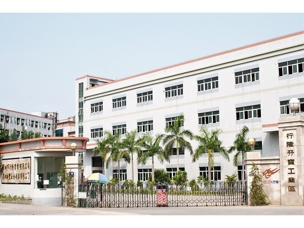 大型沖壓件加工的五金生產(chǎn)制程報廢管理 大型沖壓件加工的五金生產(chǎn)制程報廢管理