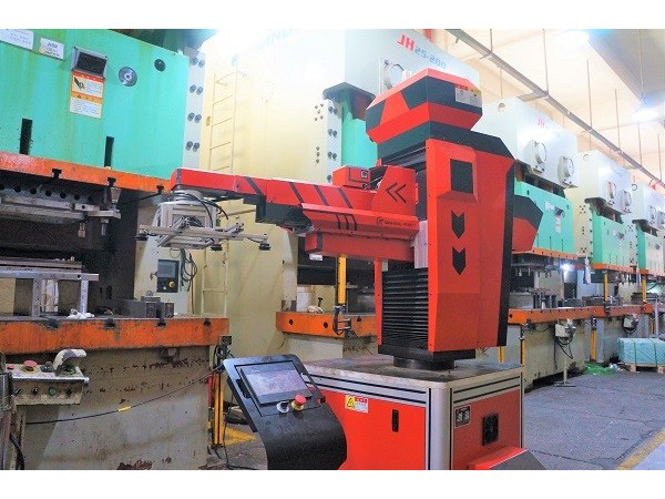 五金沖壓多少錢,沖壓件供應商報價 五金沖壓多少錢,沖壓件供應商報價