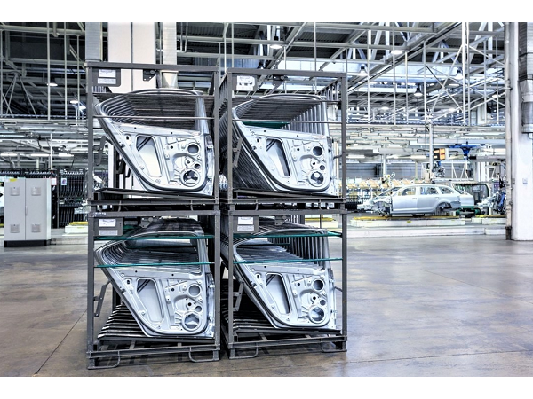 五金沖壓件多少錢,模具加工市場報價 五金沖壓件多少錢,模具加工市場報價