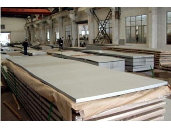 中厚板鋁合金焊接廠哪里好? 中厚板鋁合金焊接廠哪里好?