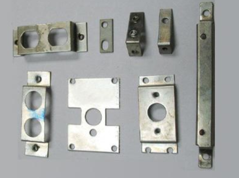 QQ截圖20190304091322 QQ截圖20190304091322