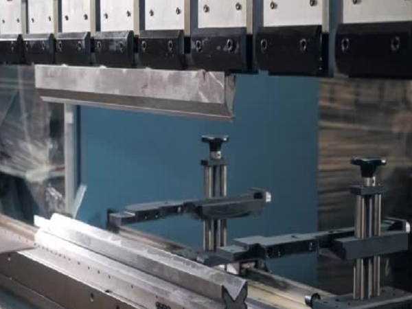 如何把控好精密五金沖壓件的凹凸? 如何把控好精密五金沖壓件的凹凸?