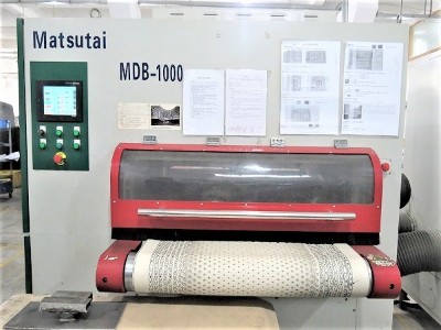 汽車上的精密五金沖壓加工件都有什么？