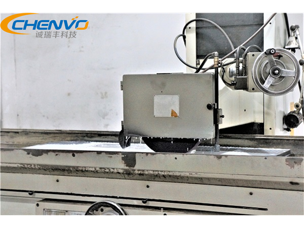 五金沖壓模具加工前景怎么樣？