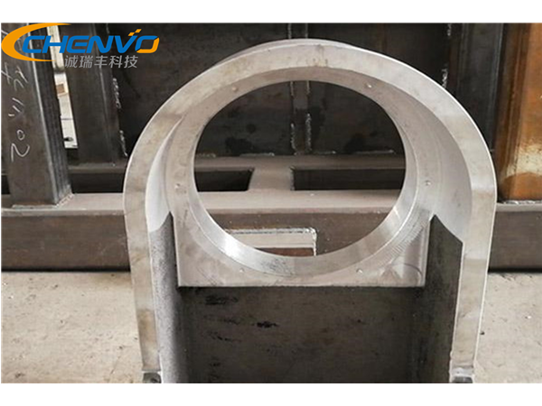 如何選擇中厚板切割產品供應商？